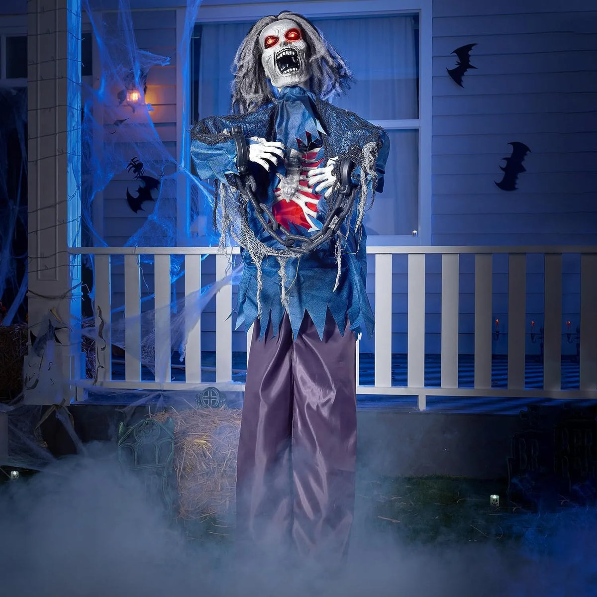 63inHalloweenAnimatedStandingZ
