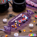 6Pcs Halloween Party Decoration Set