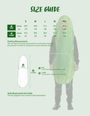 JOYIN Adult Unisex Pickle Food Halloween Costume