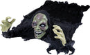 Zombie Groundbreaker (Black)