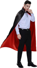 Adult Child Unisex Vampire Costume Accessories