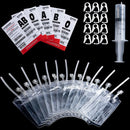 Halloween IV Drink Bags