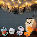 Toys Boxes with Novelty Prizes