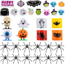 Toys Boxes with Novelty Prizes