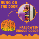 Halloween inYou've been booed in candy box, 52 Pcs