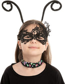 Butterfly Antenna, 3 Pcs