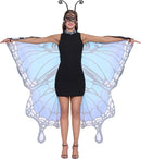 JOYIN Women's Butterfly Wings - The Elegant Halloween Statement