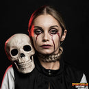 JOYIN 18 oz Stage Blood Prop - Fake Blood for Zombie & Monster Makeup