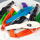 Punch Balloons, 36 pack