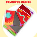 Cinco de Mayo Fiesta Couple Photo Door Banner, 36x72ft