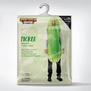 JOYIN Adult Unisex Pickle Food Halloween Costume