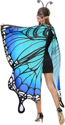 JOYIN Women's Butterfly Wings - The Elegant Halloween Statement