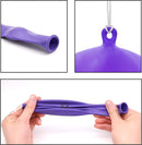 36 Halloween Punch Balloons