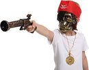 Pirate Accessories for Kids