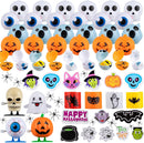 Toys Boxes with Novelty Prizes