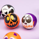 Stress Balls, 24 Pcs