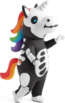 JOYIN Inflatable Unicorn Costume - Where Fantasy Meets Halloween