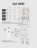 JOYIN Toddler Astronaut Costume with Helmet - Kids Halloween Space Suit