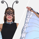 JOYIN Women's Butterfly Wings - The Elegant Halloween Statement