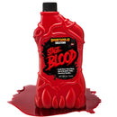 JOYIN 18 oz Stage Blood Prop - Fake Blood for Zombie & Monster Makeup