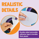 Trunk or Treat with Balloon (Monster)