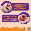 Stress Balls, 24 Pcs