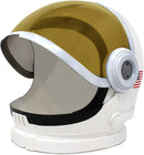 JOYIN Toddler Astronaut Costume with Helmet - Kids Halloween Space Suit