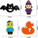 Halloween Advent Calendar