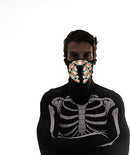 Light-Up Mask, 2 Pack