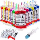 Halloween IV Drink Bags