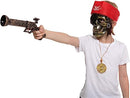 Pirate Accessories for Kids