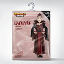 JOYIN Girls Royal Vampire Costume Set - Halloween Dress-Up & Cosplay