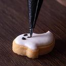 Halloween Mold Cutter Set, 12 Pcs