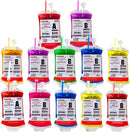 Halloween IV Drink Bags