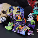12Pcs Halloween Blind Bag Novelty Toy