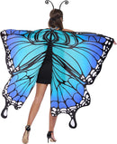 JOYIN Women's Butterfly Wings - The Elegant Halloween Statement