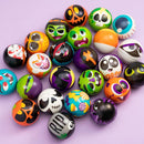 Stress Balls, 24 Pcs