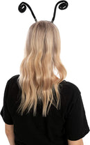 Butterfly Antenna, 3 Pcs