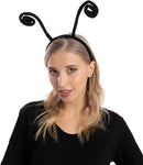 Butterfly Antenna, 3 Pcs