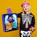 Halloween Gift Bags, 12 pcs
