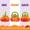 Baby's First Pumpkin Halloween Toys Playset