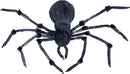 53in Scary Spider Decorations