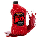JOYIN 18 oz Stage Blood Prop - Fake Blood for Zombie & Monster Makeup