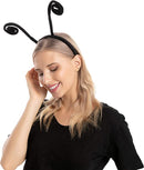 Butterfly Antenna, 3 Pcs