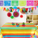 Cinco de Mayo Decorations Fiesta Themed Set