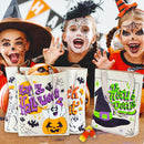 Reusable Goody Bag, 3 Pcs