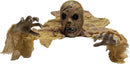 Halloween Zombie Ground breaker Decoration