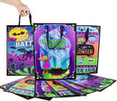 Halloween  Giveaway Goody Bags, 12 Pcs