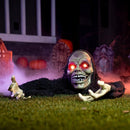 Zombie Groundbreaker (Black)