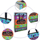 Halloween  Giveaway Goody Bags, 12 Pcs